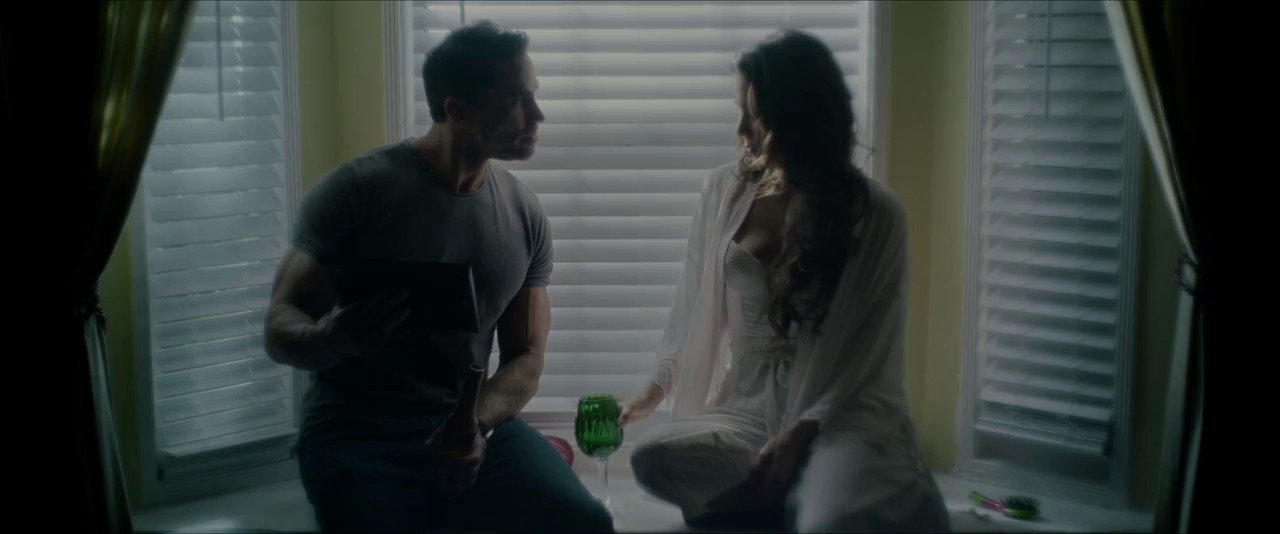 Demise (2024) WEBRip Hindi + English 720p x264 AVC DD 5.1.mkv.0000